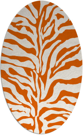 Akagera Rug