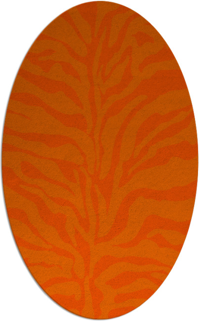 akagera rug - item 172567
