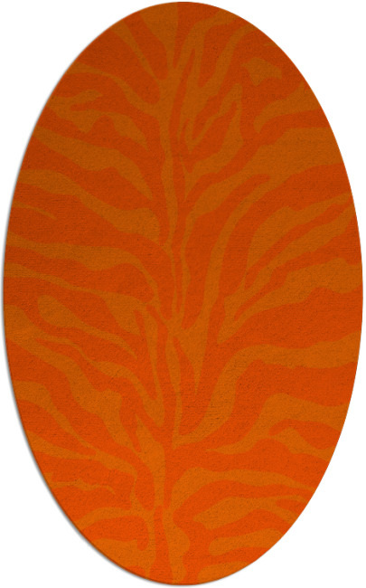 akagera rug - item 172568