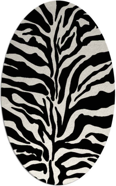 akagera rug - item 172569