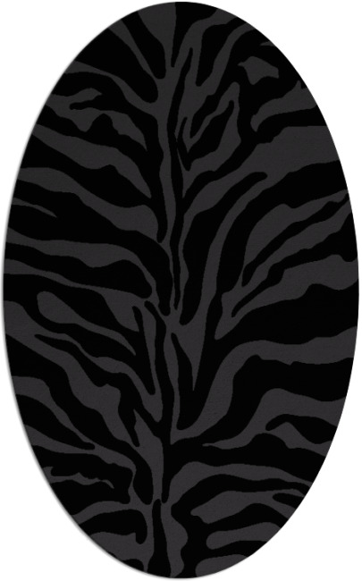akagera rug - item 172571
