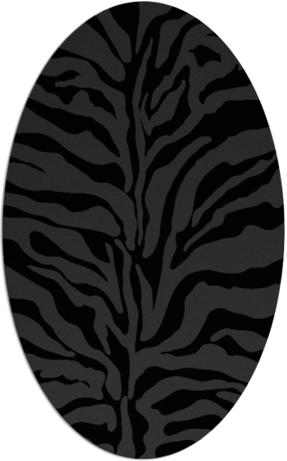 akagera rug - item 172572