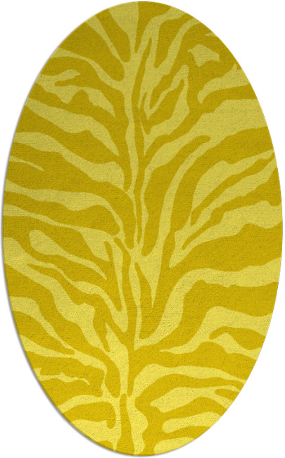 akagera rug - item 172575