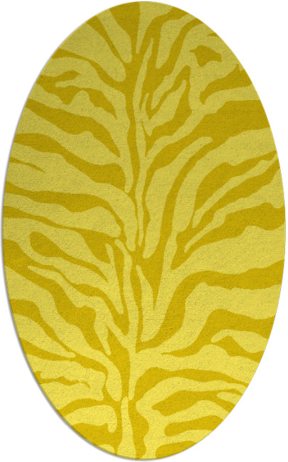 akagera rug - item 172576