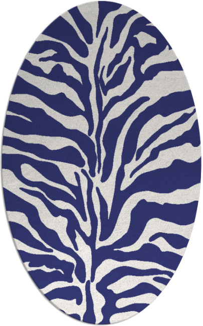 akagera rug - item 172577