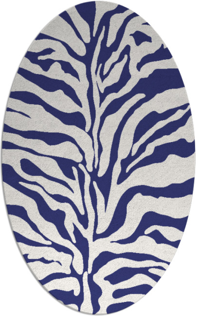 akagera rug - item 172578
