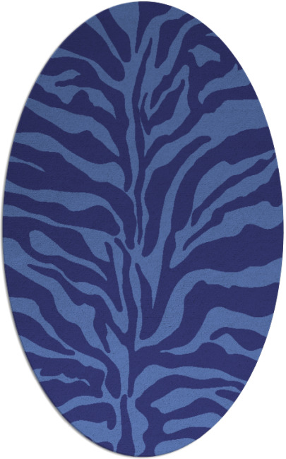 akagera rug - item 172579