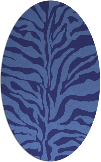 akagera rug - item 172580