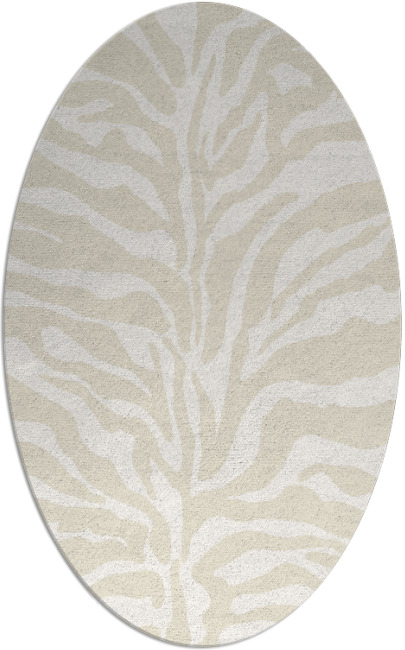 akagera rug - item 172581