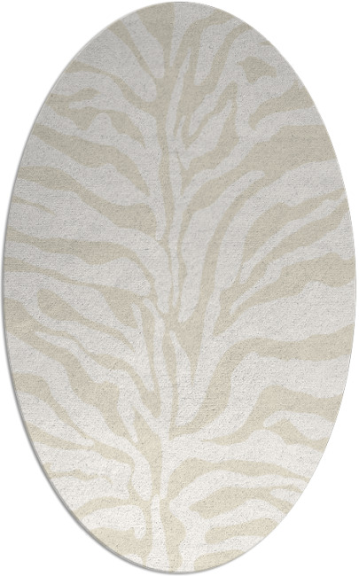 akagera rug - item 172582