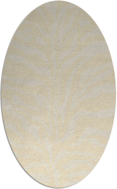 akagera rug - item 172584