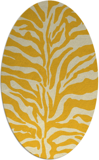 akagera rug - item 172585