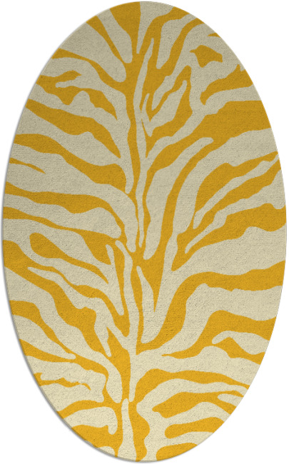 akagera rug - item 172586