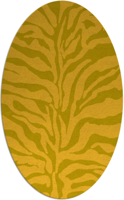 akagera rug - item 172587
