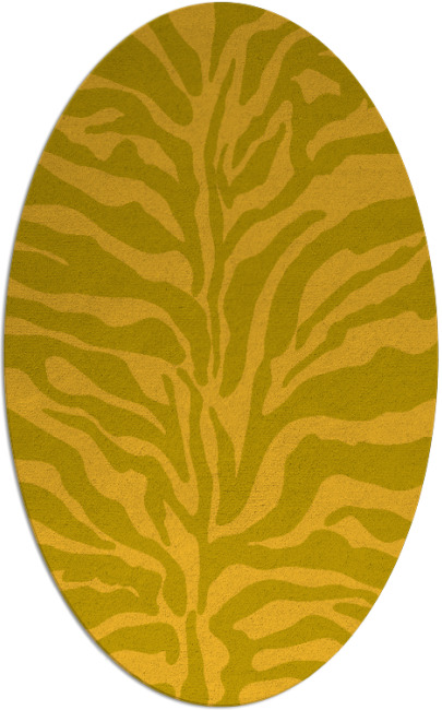 akagera rug - item 172588