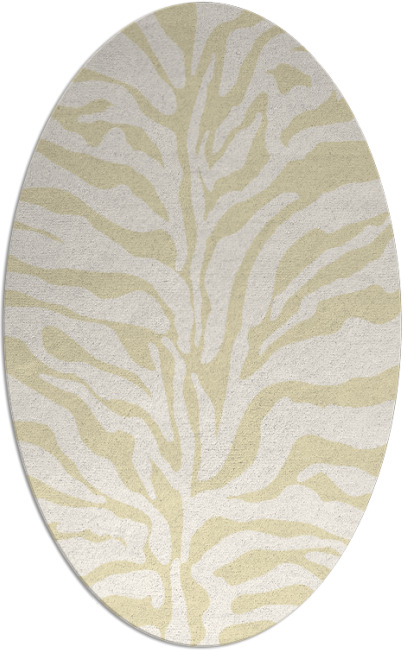 akagera rug - item 172589