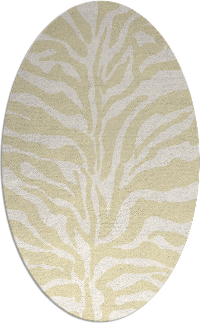 akagera rug - item 172590