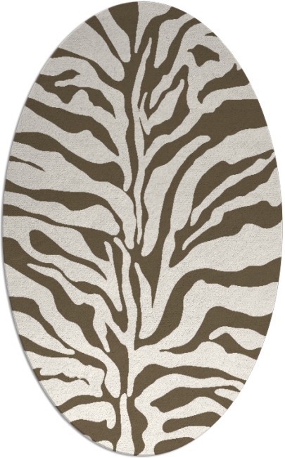 akagera rug - item 172591