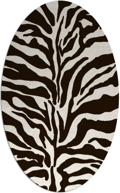 akagera rug - item 172593