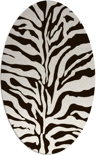akagera rug - item 172594
