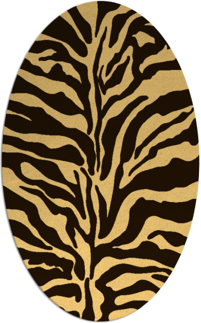 akagera rug - item 172595