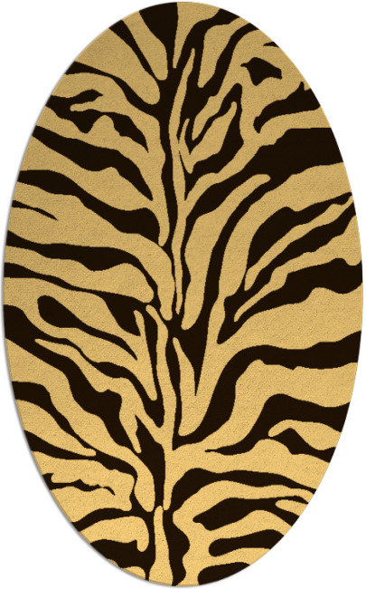 akagera rug - item 172596