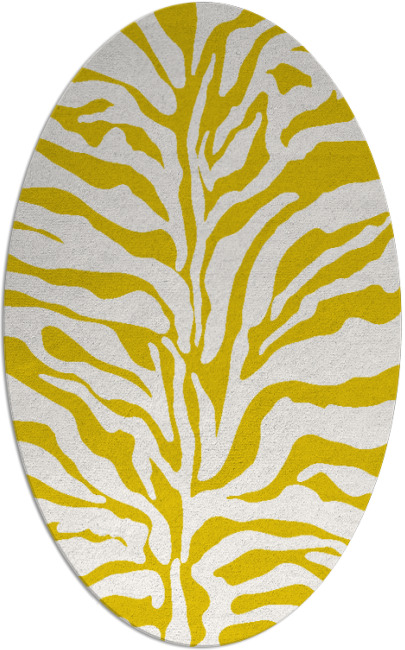 akagera rug - item 172597
