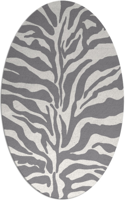 akagera rug - item 172600