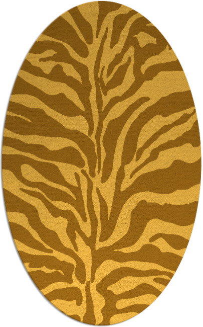 akagera rug - item 172601