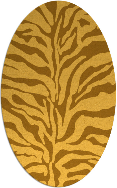 akagera rug - item 172602