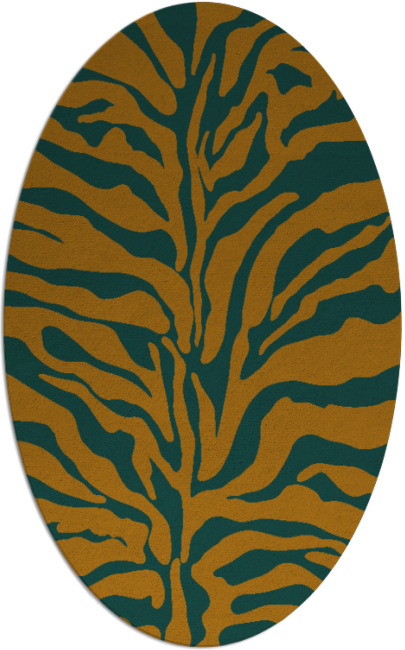 akagera rug - item 172603