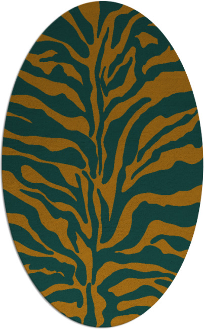 akagera rug - item 172604