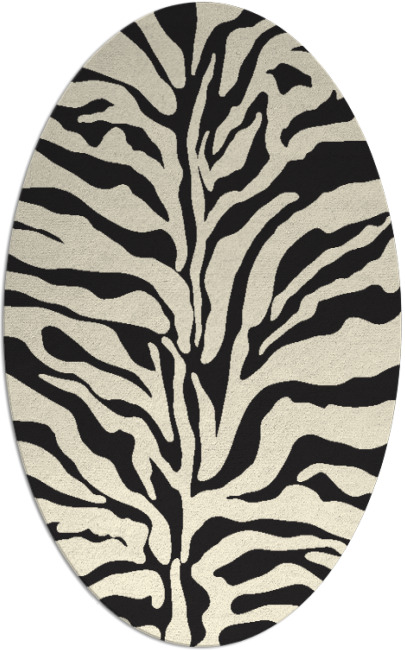 akagera rug - item 172605
