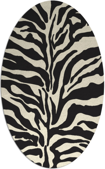 akagera rug - item 172606