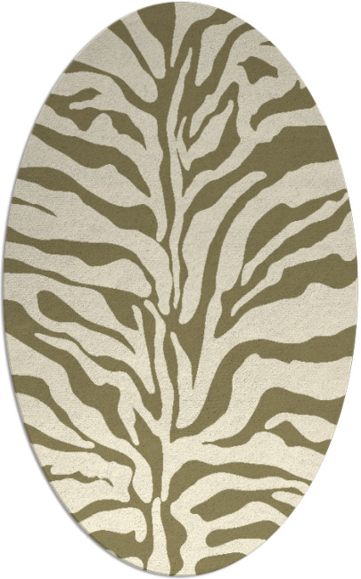 akagera rug - item 172607