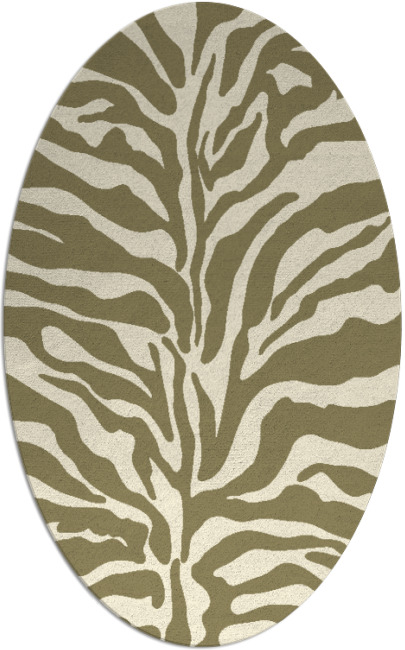 akagera rug - item 172608