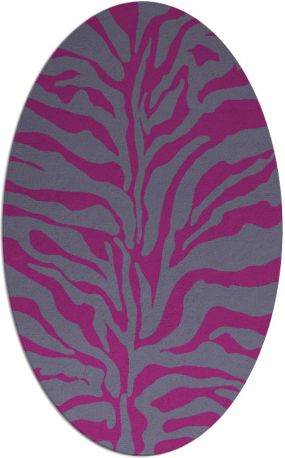 akagera rug - item 172609
