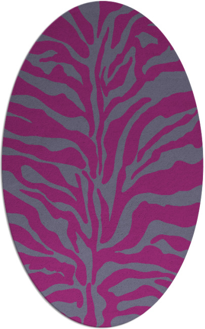 akagera rug - item 172610