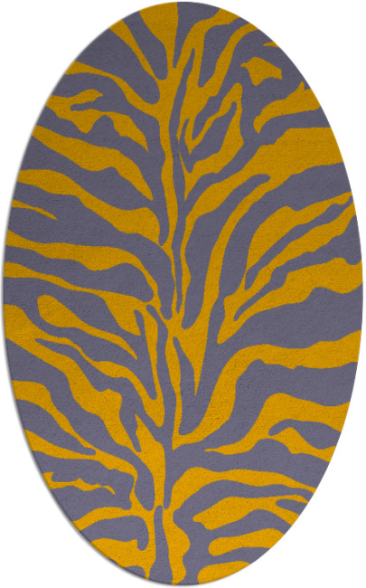 akagera rug - item 172611