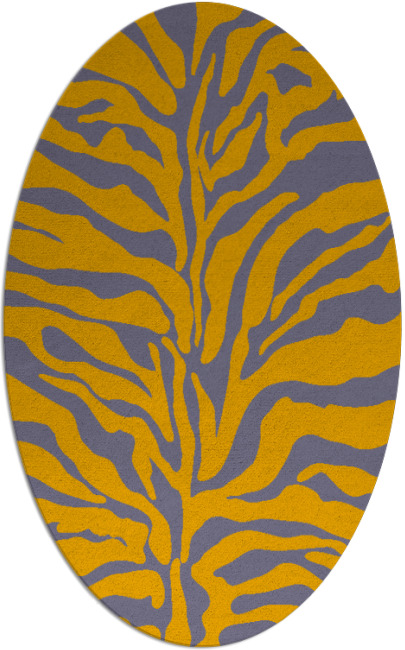akagera rug - item 172612