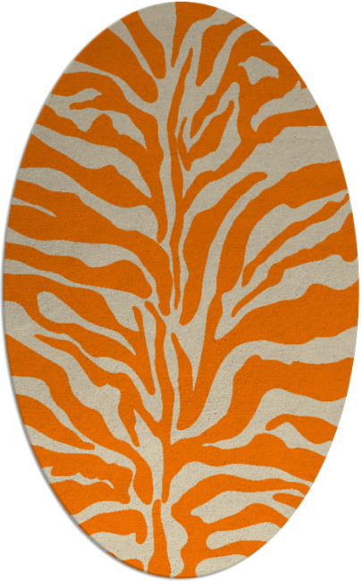 akagera rug - item 172613