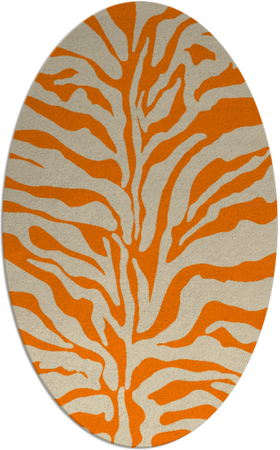 akagera rug - item 172614