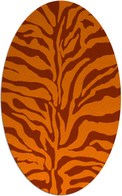 akagera rug - item 172615