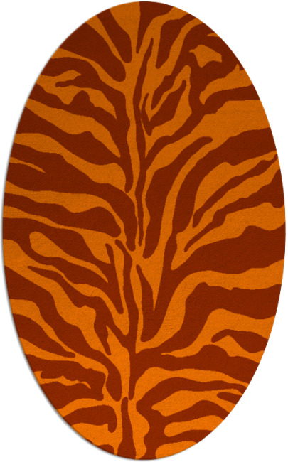 akagera rug - item 172616