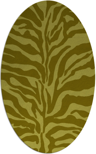 akagera rug - item 172618