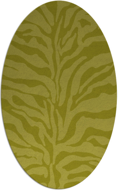 akagera rug - item 172619