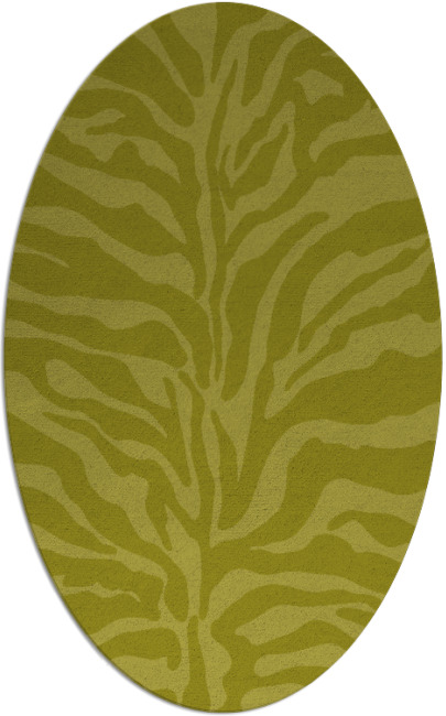 akagera rug - item 172620