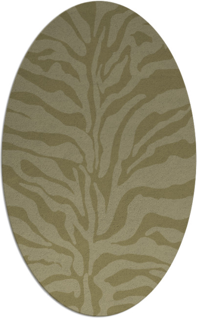 akagera rug - item 172621