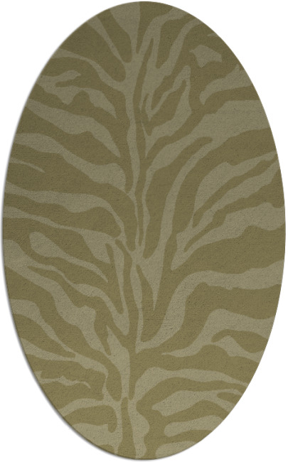 akagera rug - item 172622