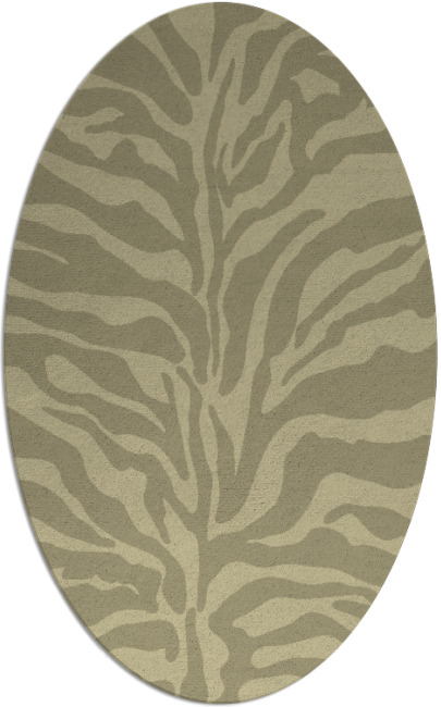 akagera rug - item 172623